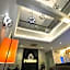 Geo Boutique Hotel - Seri Kembangan