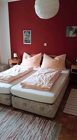 Landgasthaus Lehnerwirt