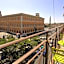 Aria Rome Rooms