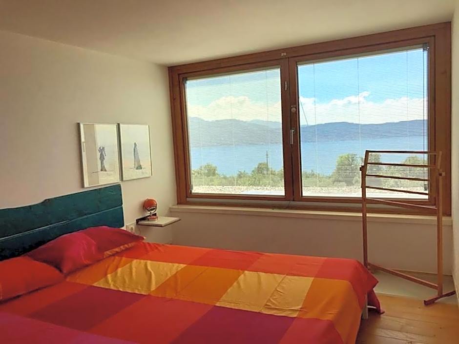 Caselli Vigole al Sole