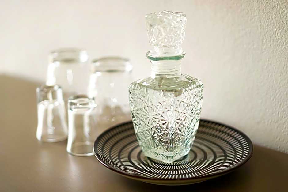 Lefka Ori - Agia Galini