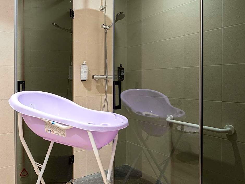 ibis Styles Santander