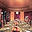 The Ritz-Carlton St. Louis