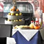 ChrisMare Hotel