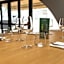 Holiday Inn Lyon Vaise By IHG
