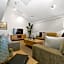 Sullivans Cove Apartments
