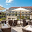 Hotel Villa Medici