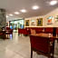 Muthu Glasgow River Hotel