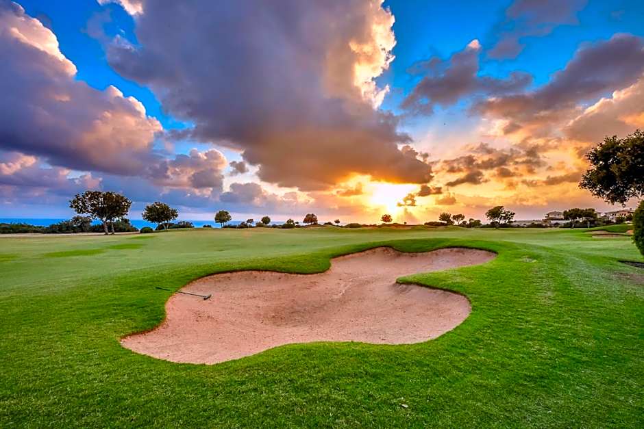 Atlantica Aphrodite Hills Hotel