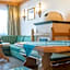 Das Kaltschmid - Familotel Tirol