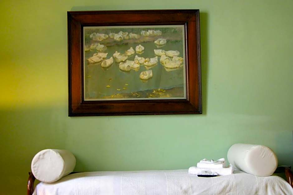 Alberghino B&B