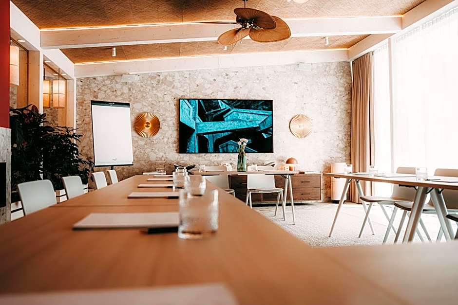 Goldstück - Adults Only