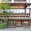 Zen Hostel