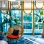 ibis Styles Antibes