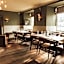 The Half Moon Inn