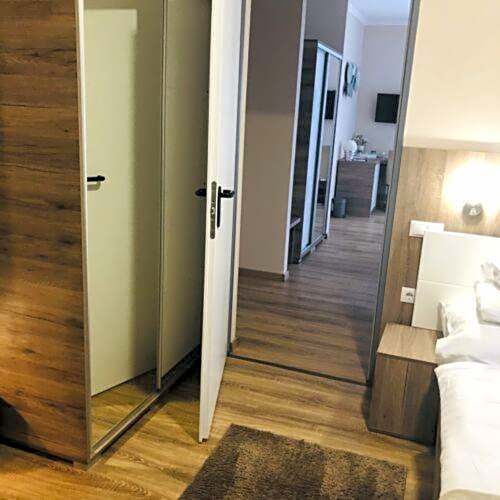 Fenyves Szálloda és Konferencia-Központ