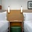Spark by Hilton Edmundston