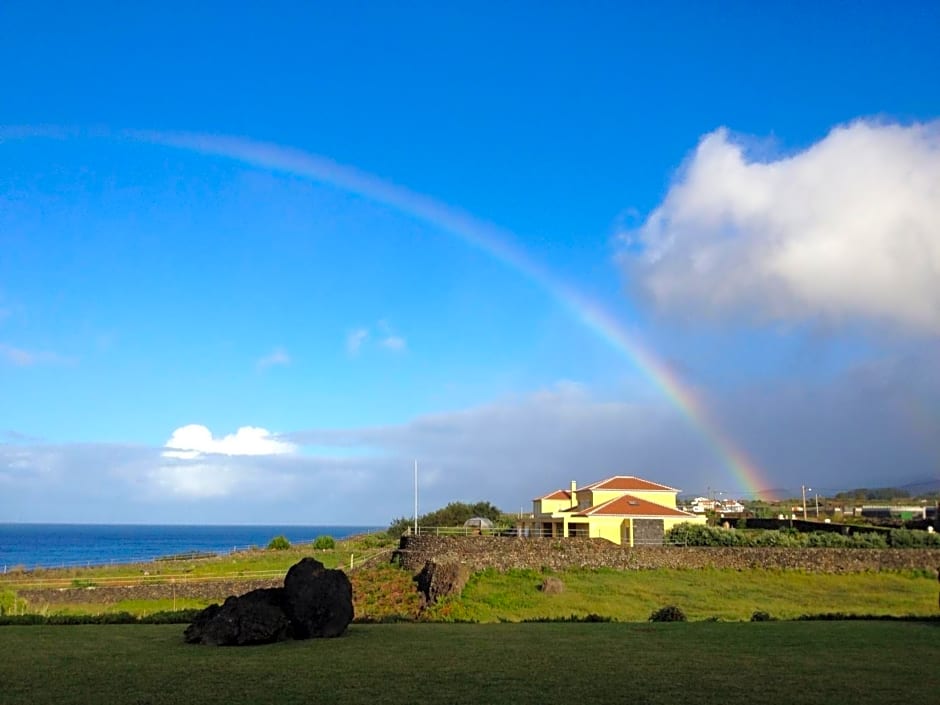 Vivenda da Saudade B&B