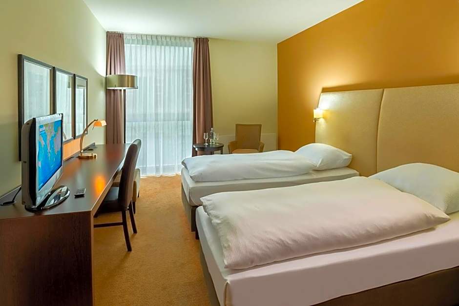 The Rilano Munich, Trademark Collection by Wyndham
