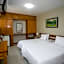 Hotel Acosta