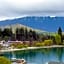 Novotel Queenstown Lakeside