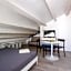 Aruci b&b
