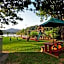 Port St Johns River Lodge