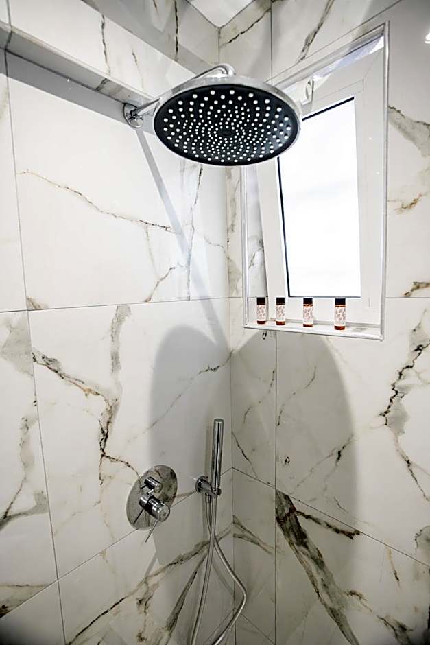 Star Experience Stay - Rhodes Town