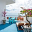 Happiness Hotel