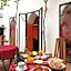 Riad Sidi Mimoune & Spa