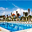 Riu Palace Mexico - All Inclusive