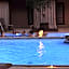 Sondela Nature Reserve & Spa Country House