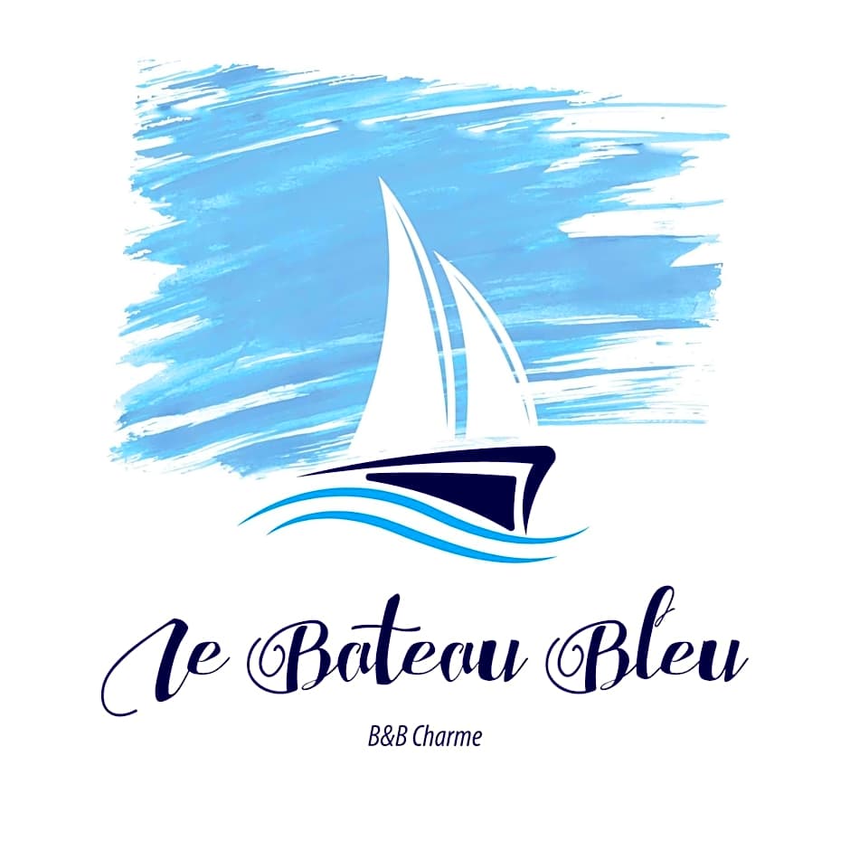 B&B Le Bateau Bleu Adults Only 12 plus