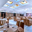 Guangdong Victory Hotel