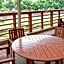 Isawa no Sato Hotel