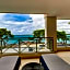 Royalton Negril An Autograph All-Inclusive Resort