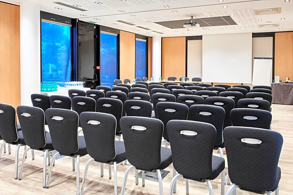 Holiday Inn Bordeaux Sud - Pessac by IHG