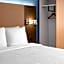 Baymont by Wyndham Mankato
