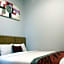 Valore Hotel
