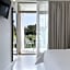 Bluesun Hotel Alga