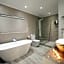 Mabula Game Lodge