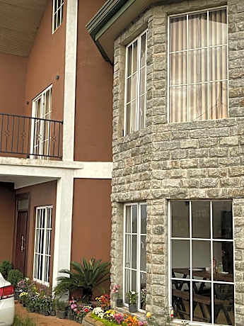 Appleton Villa Nuwaraeliya