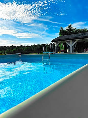 Aurora Ustka-Przewłoka