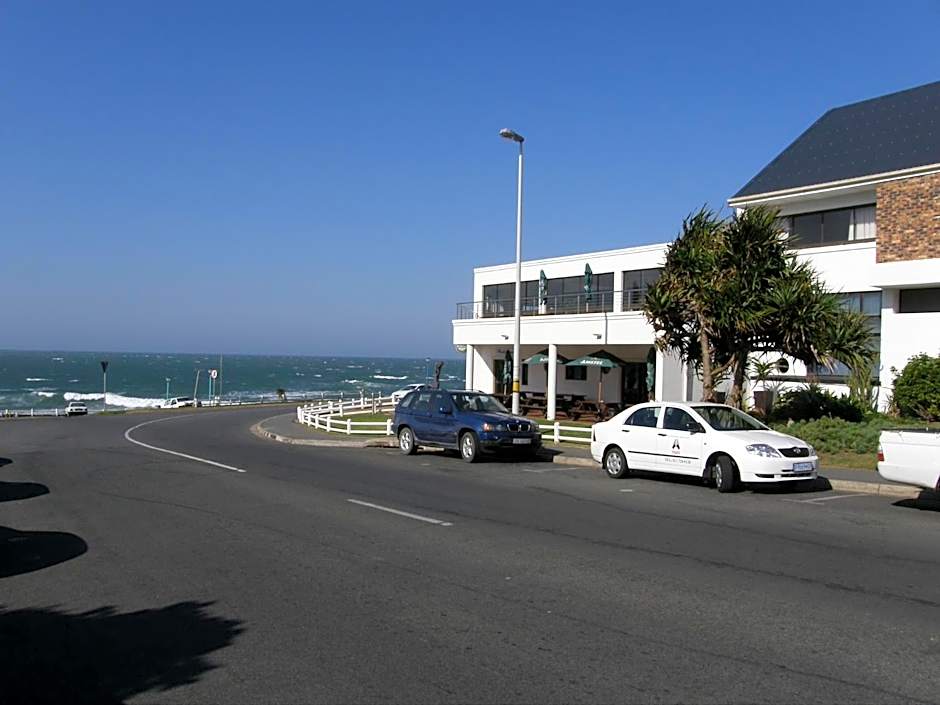 Gonubie Hotel
