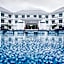 White House Hotel