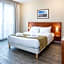 Residhotel Grenette
