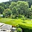 Hotel Restaurant La Couronne by K