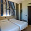 B&B Hotel Firenze Nuovo Palazzo Di Giustizia