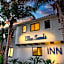 Blue Sands Inn, A Kirkwood Collection Hotel