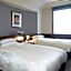 Clio Court Hakata Hotel